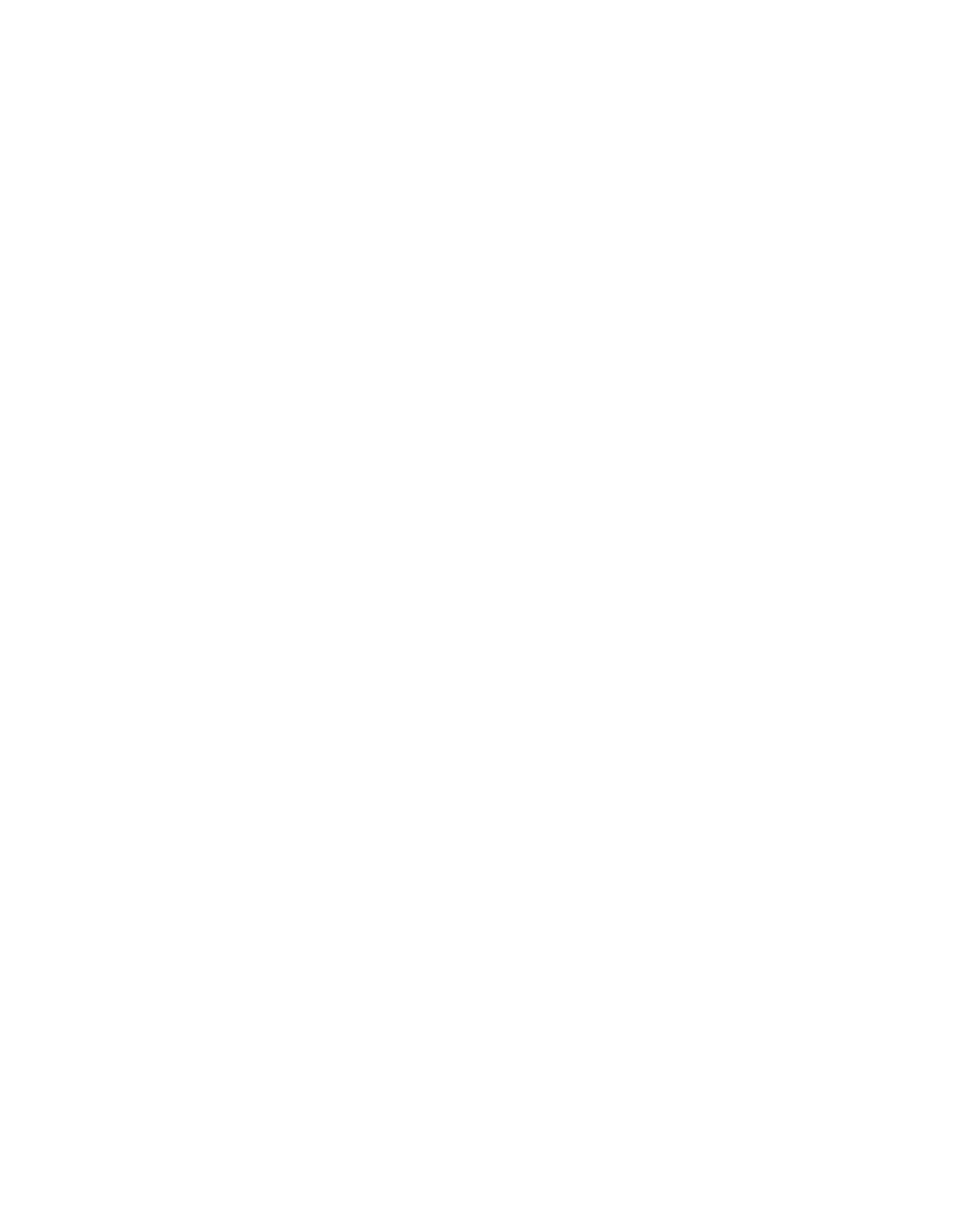 Clip Art Black And White Library Two Black Sheep A - Drawingwiffwaffles (1930x2510), Png Download
