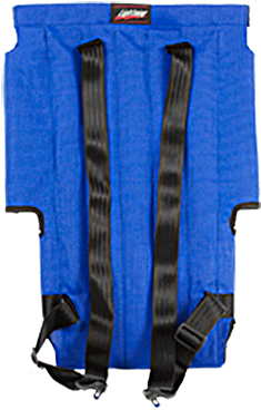 Lt11 Bbc - Lt11 Bek - Lt11 Brk - Lt11 Bsc - Lt11 Buk - Bag (500x375), Png Download