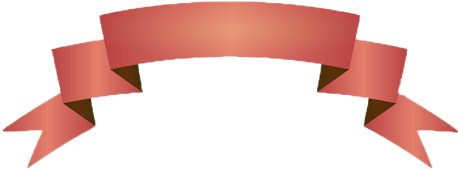 Reportar Abuso - Vector Graphics (485x303), Png Download