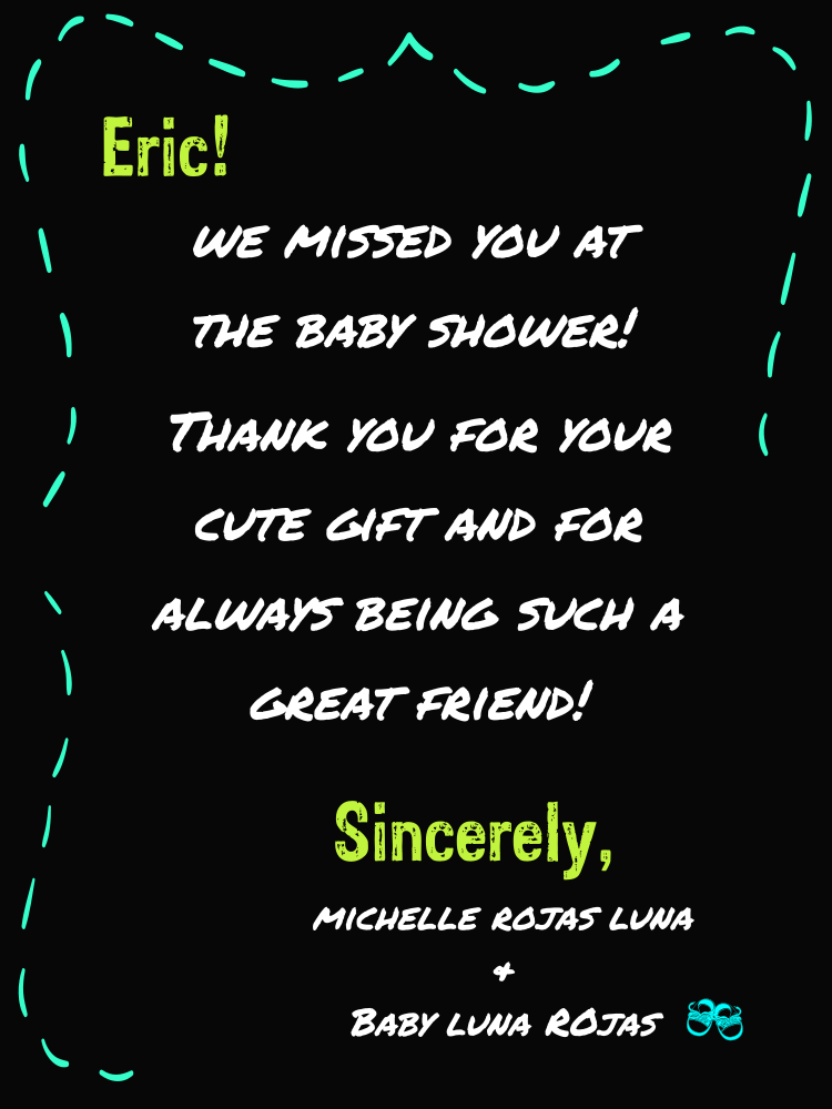 Level Real Estate Hanging Sign Black 30″t X - Basic Vinyl - Scentsy Independent Consultant Business (510x510), Png Download