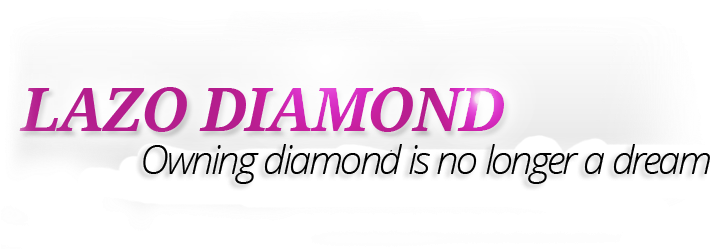Jewellery (734x257), Png Download