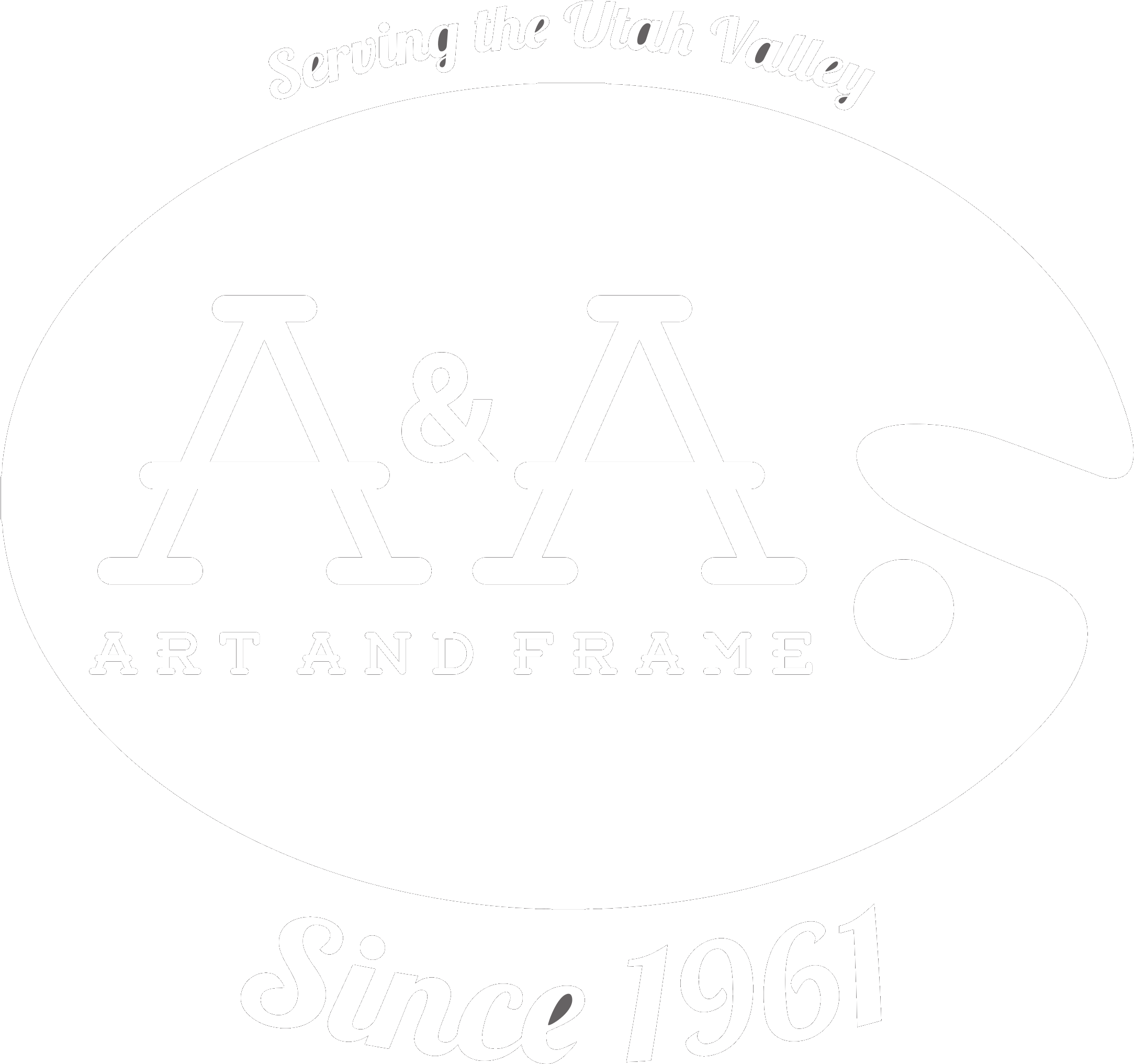 Svg Royalty Free Library Chalk Vector White - Circle (2475x2204), Png Download