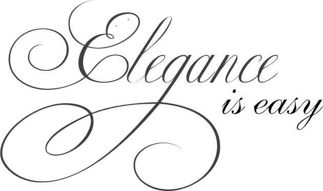 Design (630x372), Png Download