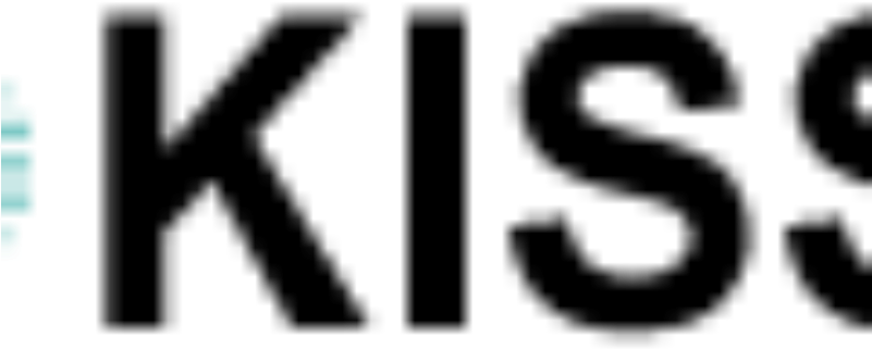 Ice Melt & Deicing Bags, Pallets And Bulk In Rochester, - Mevsimler Ve Ayları (800x800), Png Download