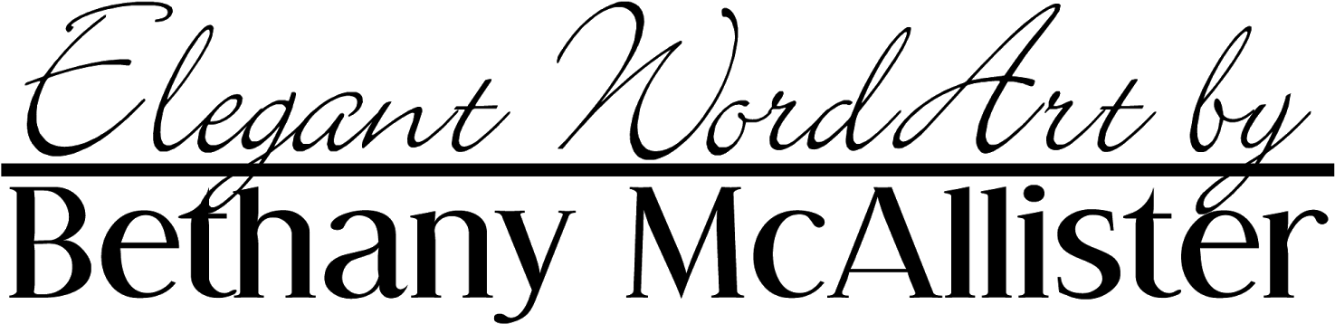 Blog Address Change, And A Freebie - Calligraphy (1600x477), Png Download