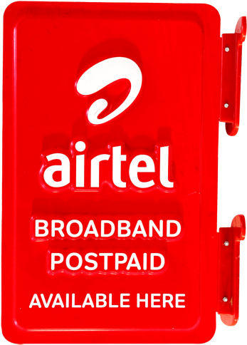 This Entry Was Posted In - Sign (400x582), Png Download