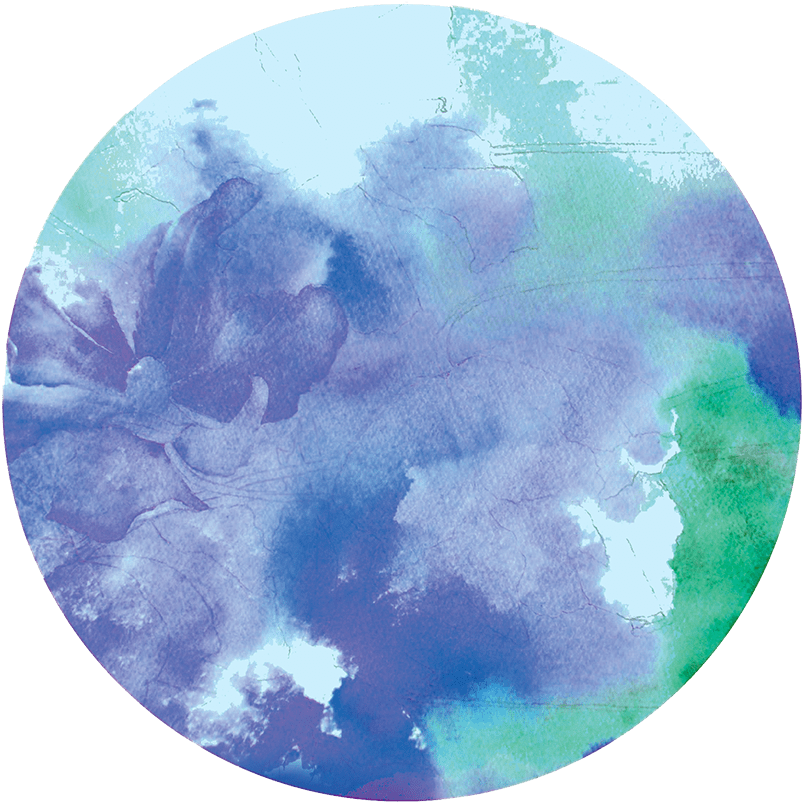 Sarah Robinson Counselling - Logo (951x951), Png Download