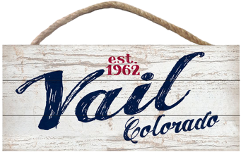 Wood Plank Hanging Sign - Shippensburg University 5'' X 10'' Wood Plank Sign (500x500), Png Download