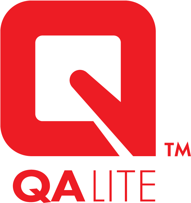 Hanging Signage Manufacturer Malaysia - Sign (946x946), Png Download