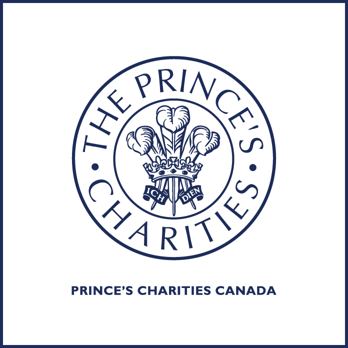 Circle (696x696), Png Download