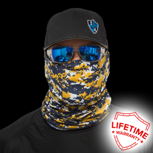 Baseball Cap (600x600), Png Download