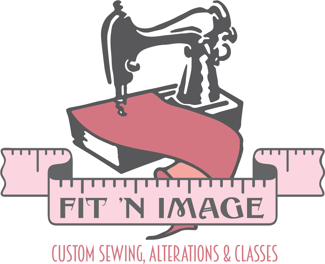 Download About Logo For Seamstress Full Size PNG Image PNGkit