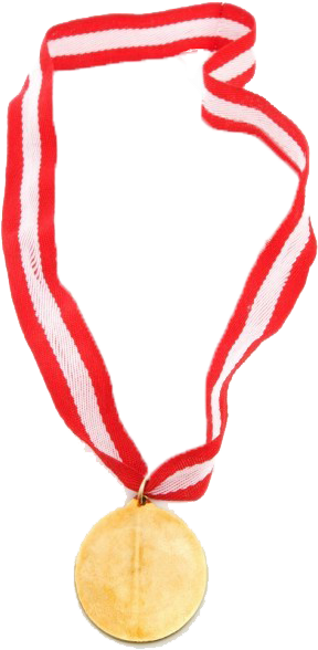 Clip Art (517x780), Png Download