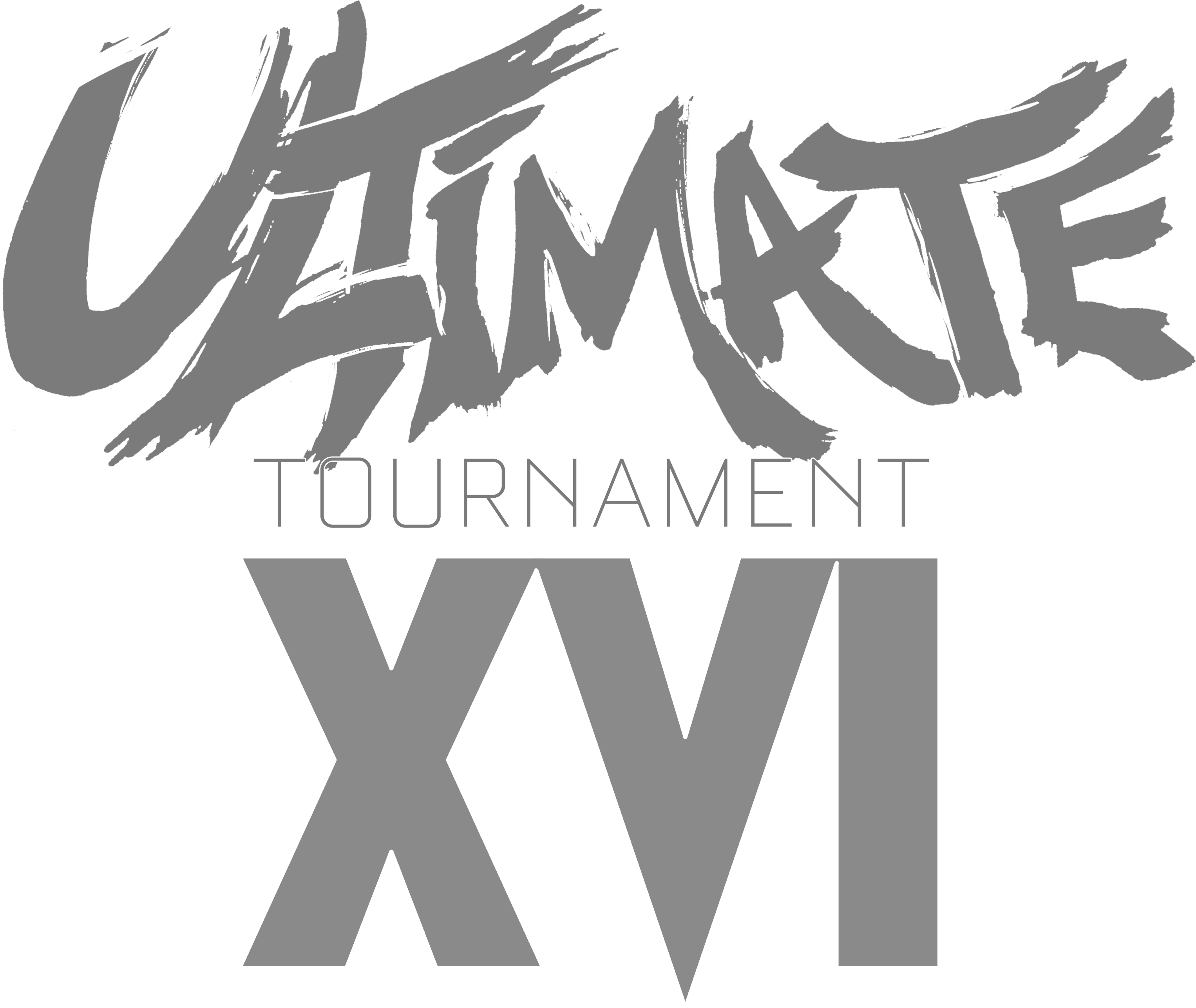 Europe's Largest Tekken Tournament Returns With Another (3053x2574), Png Download
