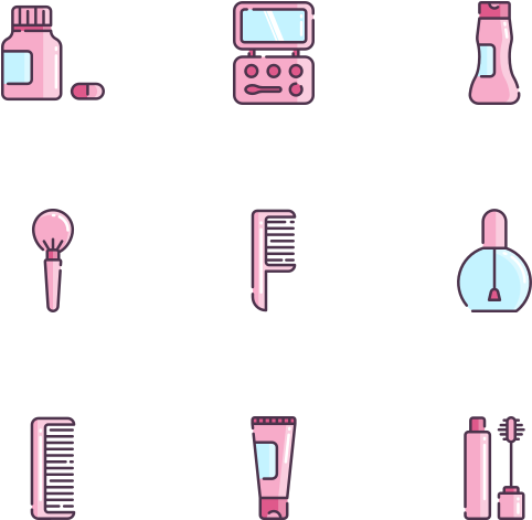 Clip Art (600x564), Png Download