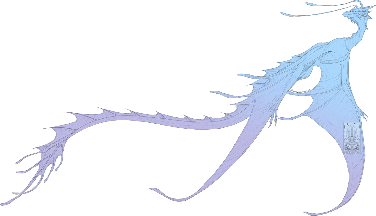 #snakedad💀🐍voldemort On Twitter - Illustration (1200x690), Png Download