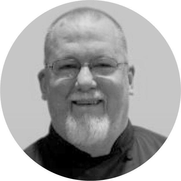 Bill Trudinowski - Senior Citizen (626x626), Png Download