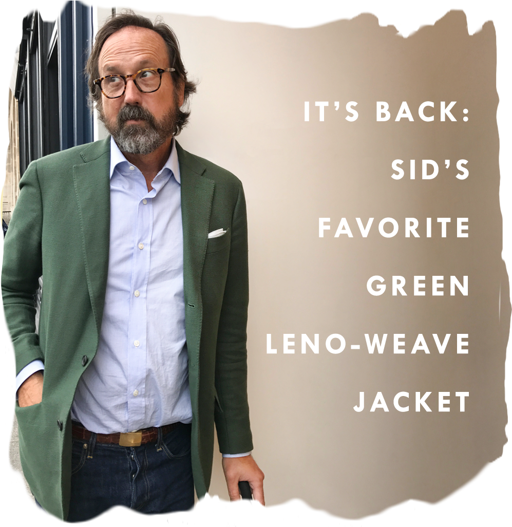 Tropical Wool Dress Trousers - Gentleman (1025x1031), Png Download