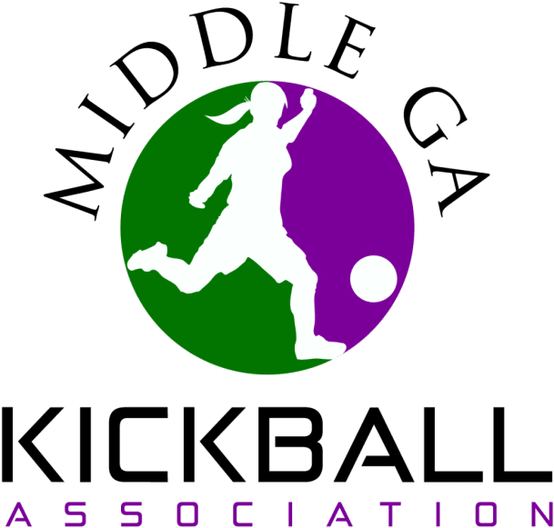 1st Annual Fall Tournament - Brasileirao (1200x808), Png Download