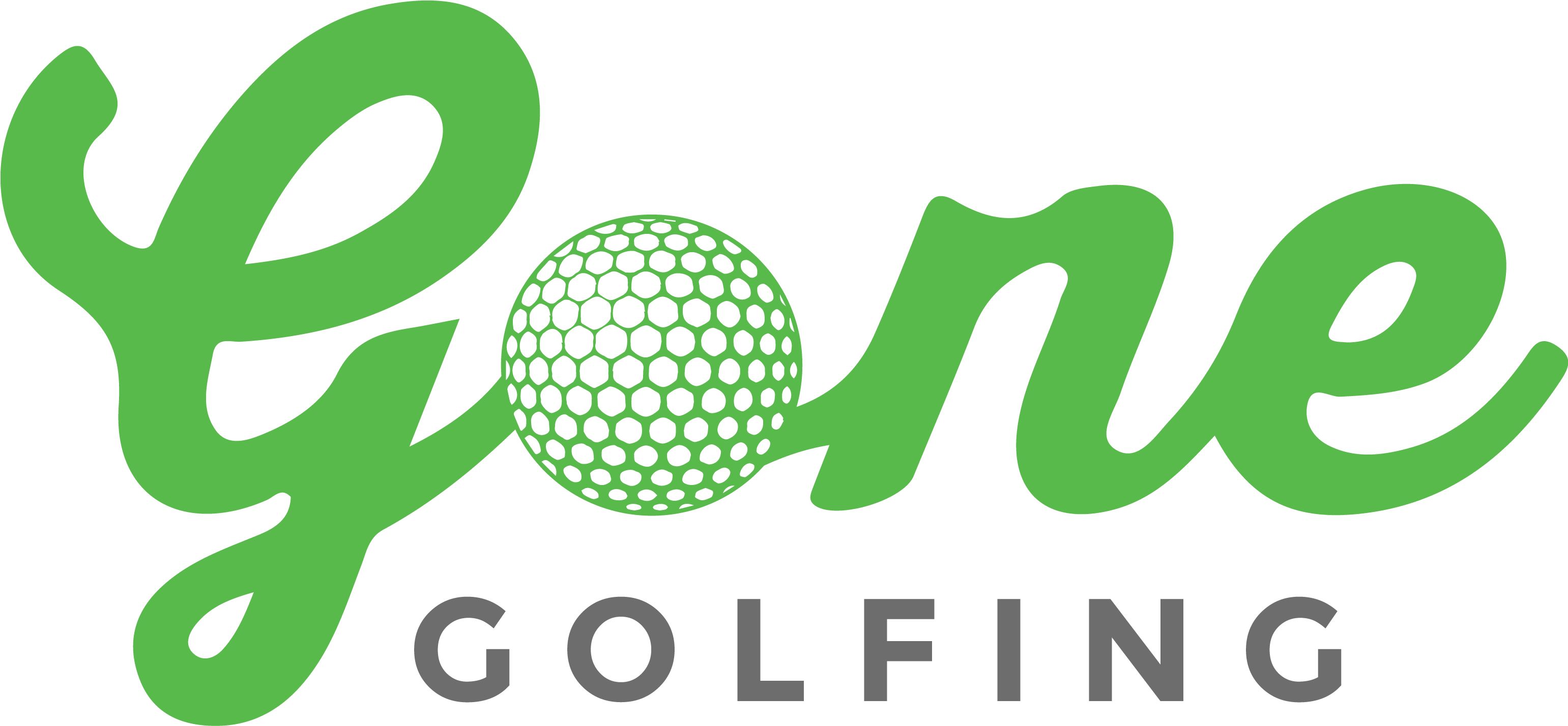 Radio Button Checked - Graphic Design (3081x1450), Png Download