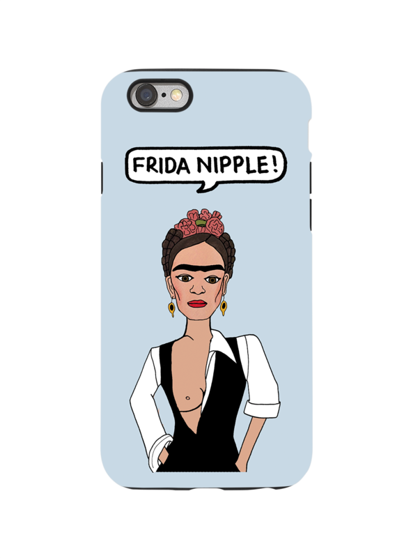 Mobile Phone Case (600x800), Png Download