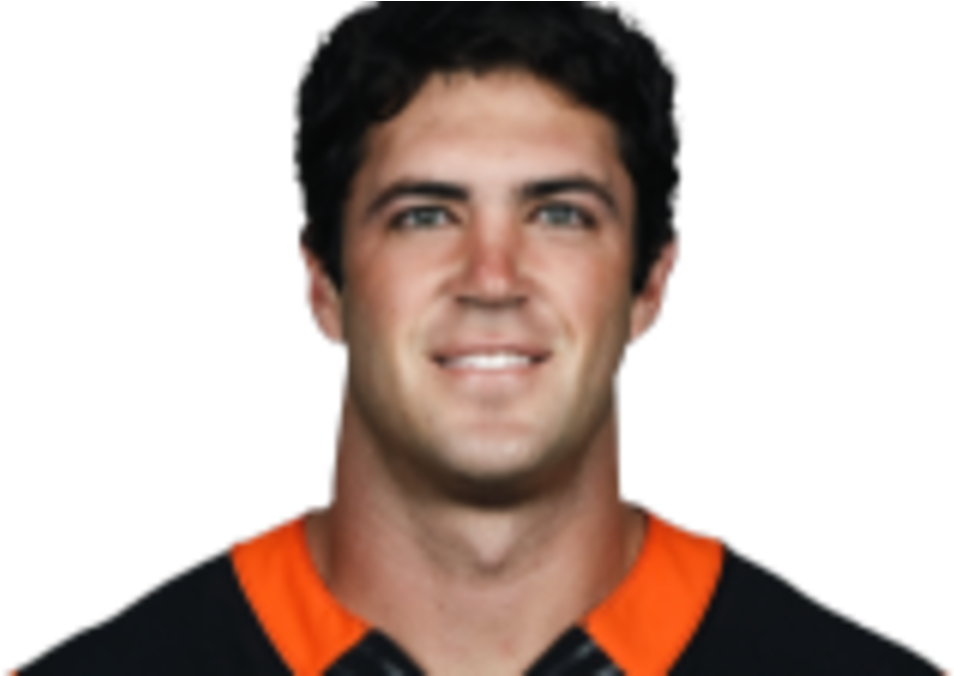 Download Zac Robinson Full Size PNG Image PNGkit
