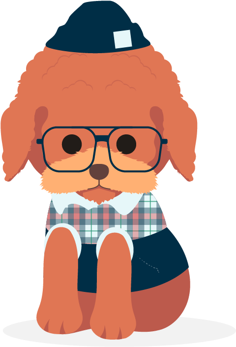 Pet Wellness Is A Scam - Illustration (750x1200), Png Download