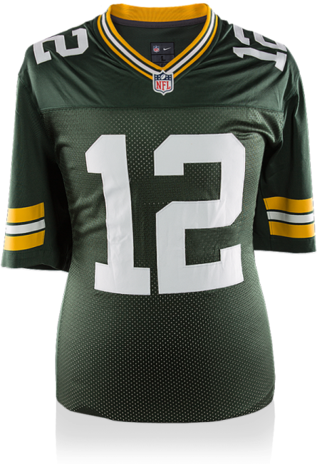 Zoom - Andrew Luck Colts Jersey (650x665), Png Download