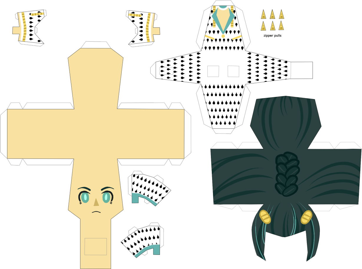Buccellati Papercraft Fullsize Png Jotaro Hat Papercraft - Día Del Farmacéutico Argentino (1280x912), Png Download