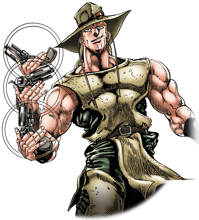 Unit Hol Horse - Illustration (720x800), Png Download