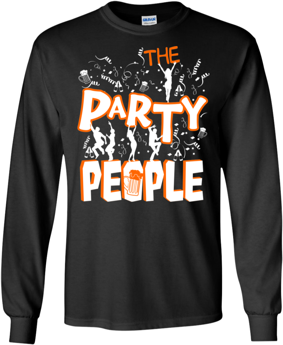 Back To Back Champion Logo Shirt (1155x1155), Png Download