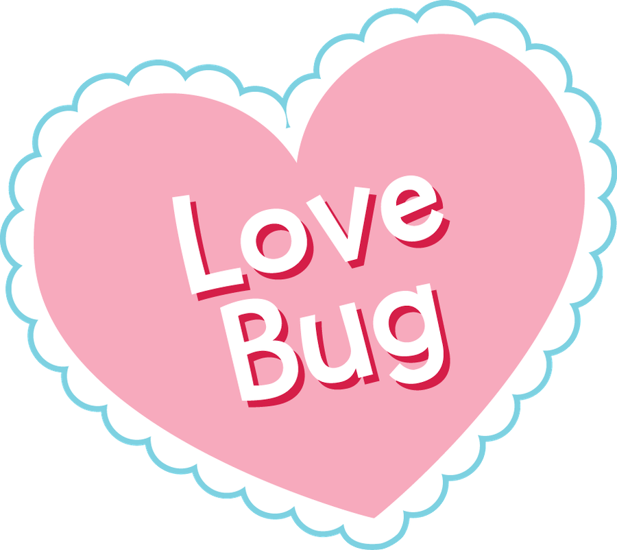 Clip Art Library Stock Http Kammytroquinhas Minus Com - Sweet Eileen (900x802), Png Download