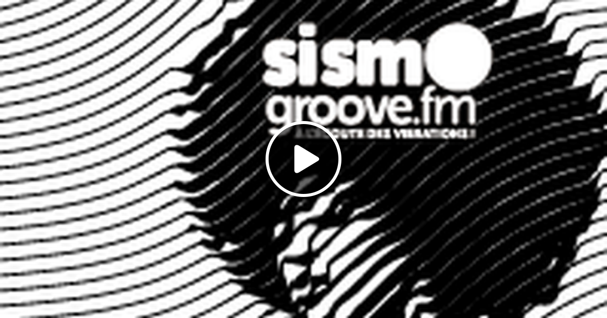 Secousses 10 W/ Hypnotic Brass Ensemble, Childish Gambino, - Sismogroove (1200x628), Png Download