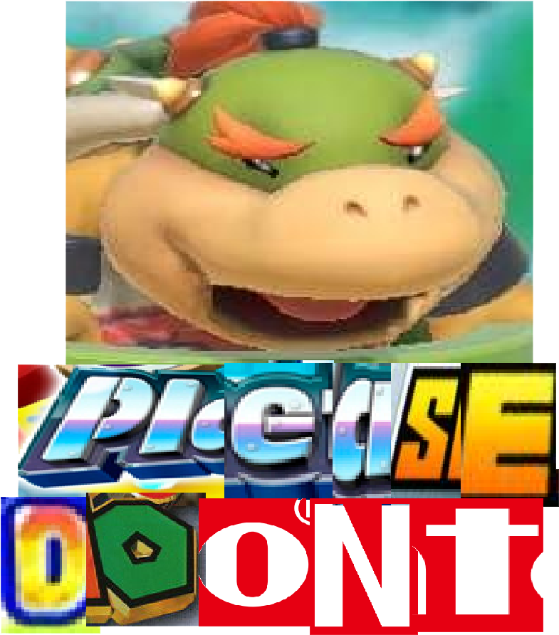 Text Technology Toy - True Frog (1164x1012), Png Download