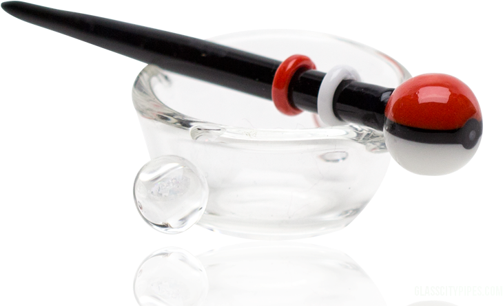 Makeup Brushes (800x800), Png Download