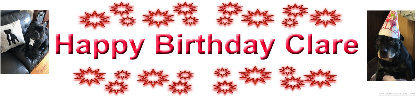 0 Comments - Graphic Design (1500x333), Png Download