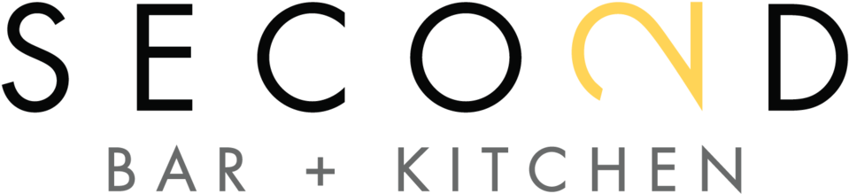 Kitchen Png (1000x293), Png Download