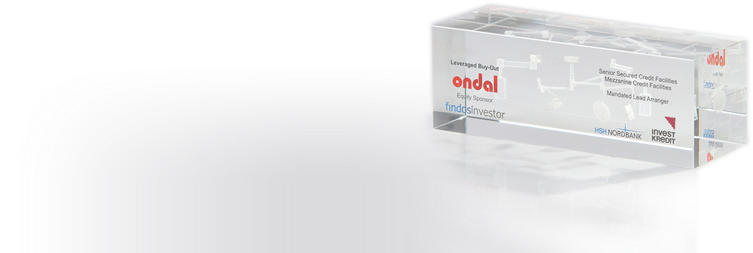3d Lasergravur In Glas - Box (1280x420), Png Download