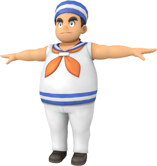 Download Zip Archive - Costume (750x650), Png Download