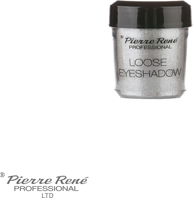 Loose Eyeshadows - Cosmetics (1024x1024), Png Download