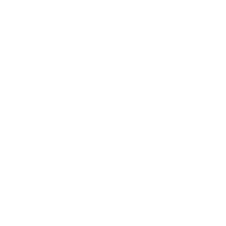 Download Transparent Bayern Munich Full Size Png Image Pngkit