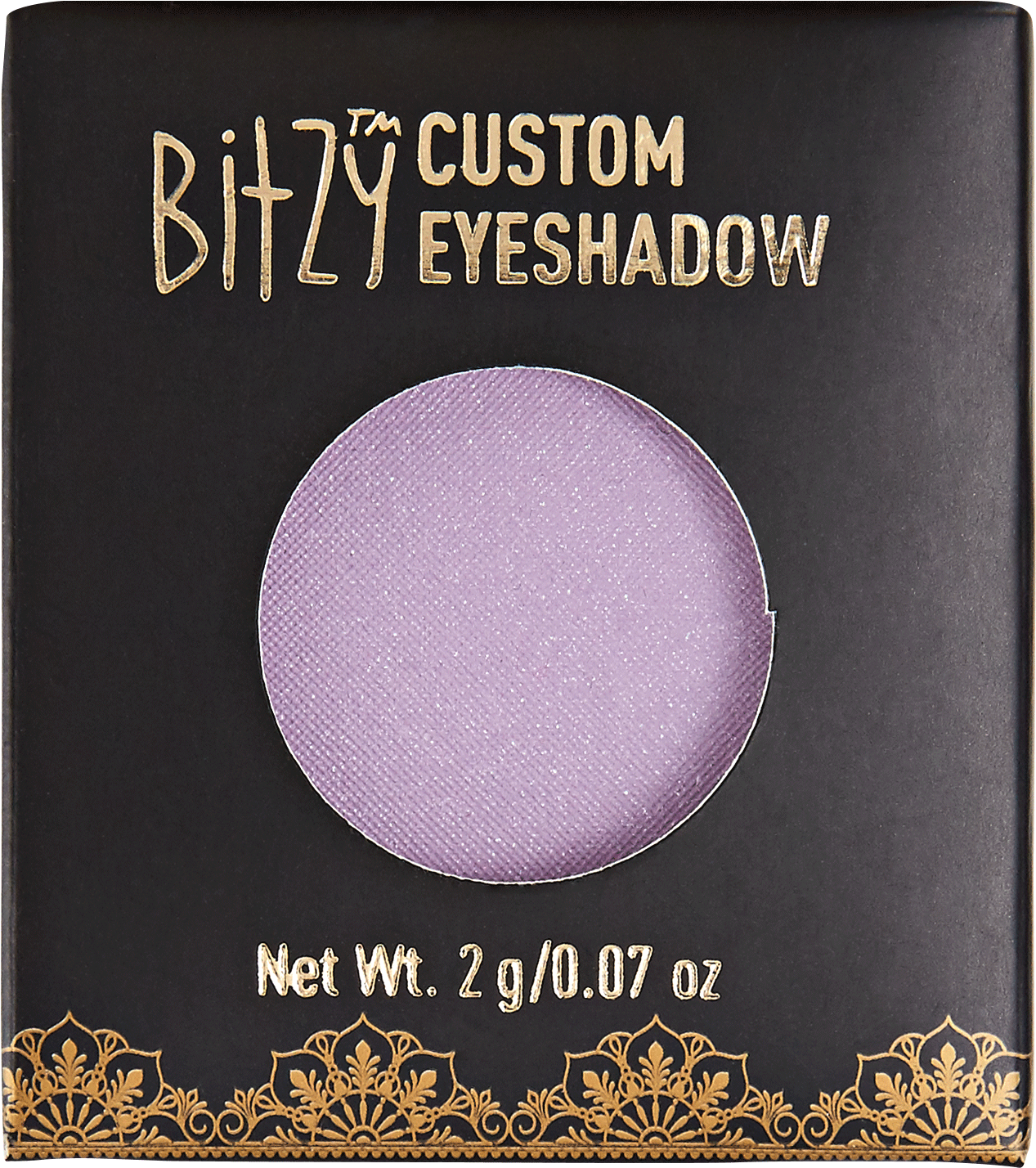 Eye Shadow (1500x1500), Png Download