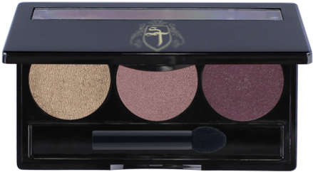 Cosmetics (600x600), Png Download