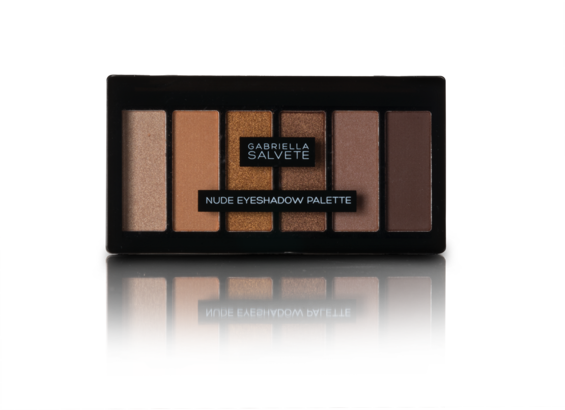 Eye Shadow (1110x806), Png Download