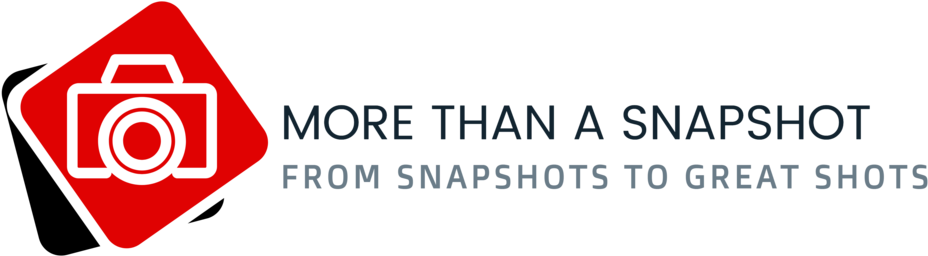 Logo-transparent - Tiendas Tres B (1000x1000), Png Download