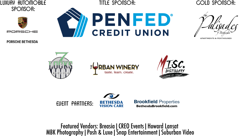 Download True Food Kitchen Pentagon Federal Credit Union Full Size