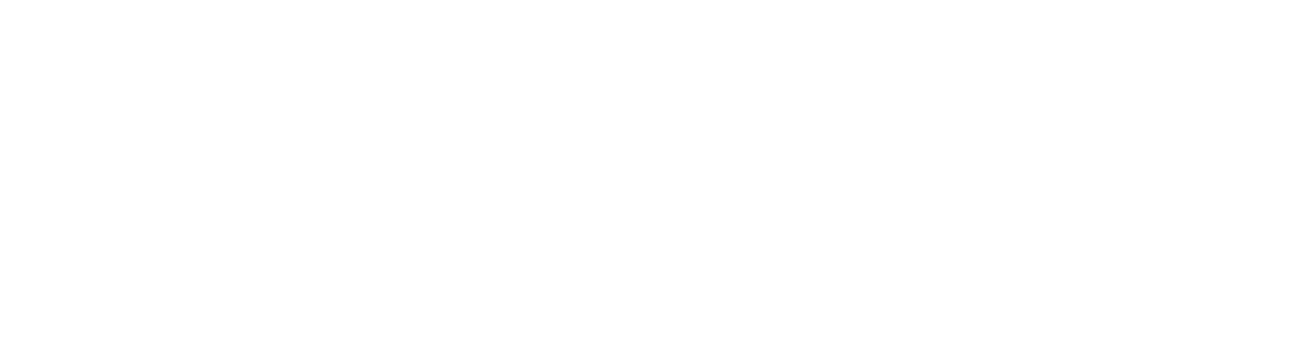 Address Bethesda Mission - Poster (1200x328), Png Download