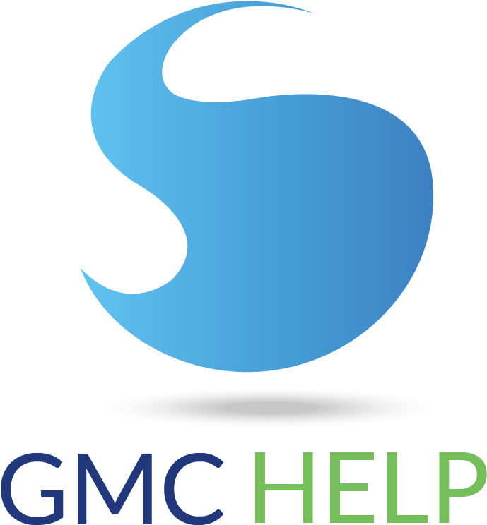 The Best Global Management Challenge Guide On Market - Graphic Design (834x836), Png Download