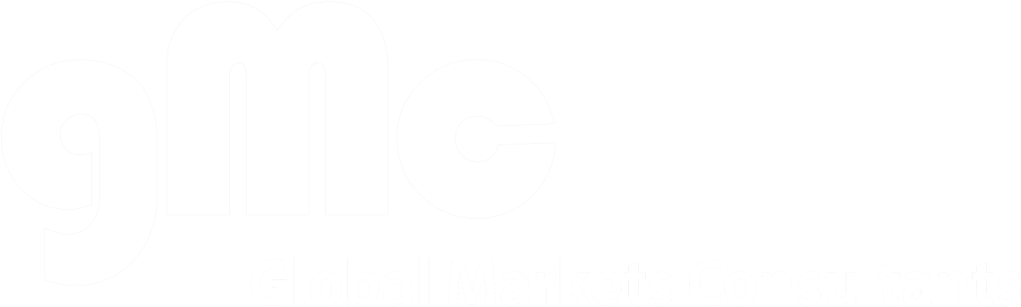Logo - Circle (1700x400), Png Download