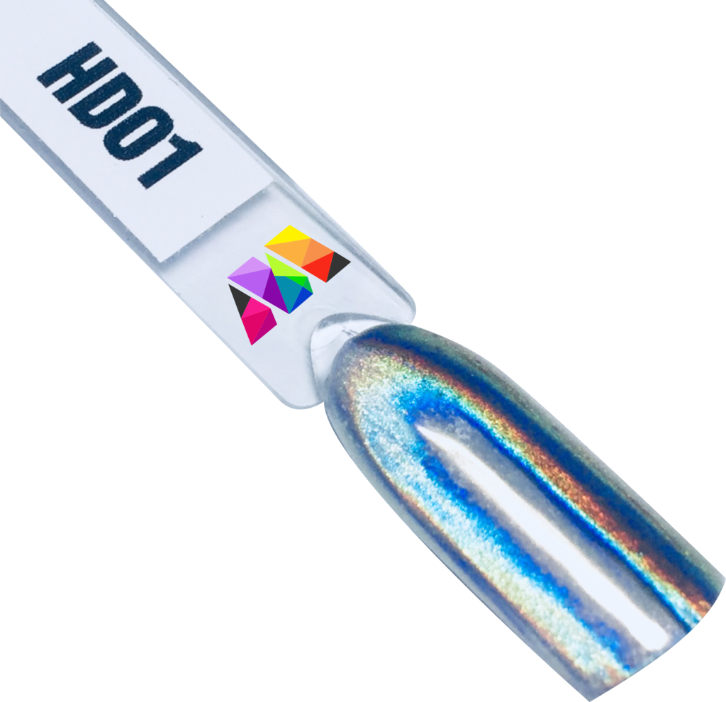 Halo Dust - Silver (1024x990), Png Download